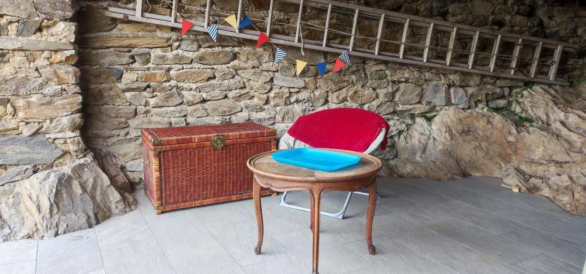 Eco-Gite Cottage Panoramique, Terrasses, Baby Foot, 150 M2 Renove Et Agrandi En 2024, Activites Proposees Champagnac-le-Vieux 0*,