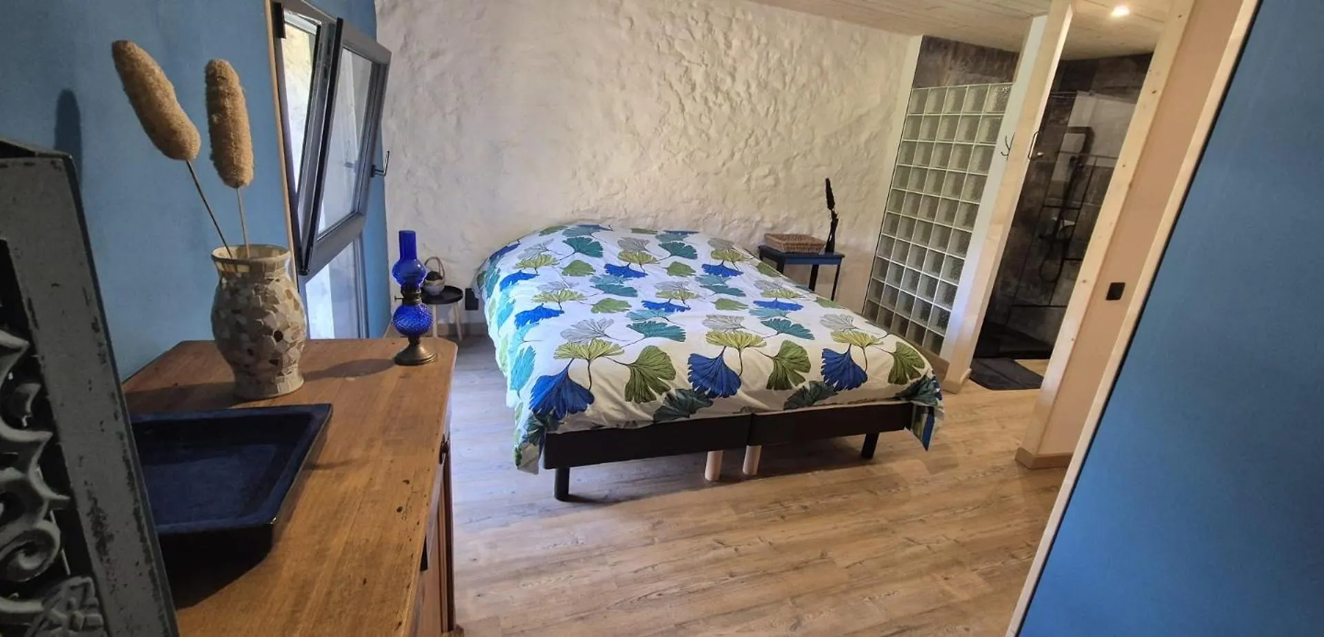 Eco-Gite Cottage Panoramique, Terrasses, Baby Foot, 150 M2 Renove Et Agrandi En 2024, Activites Proposees Champagnac-le-Vieux