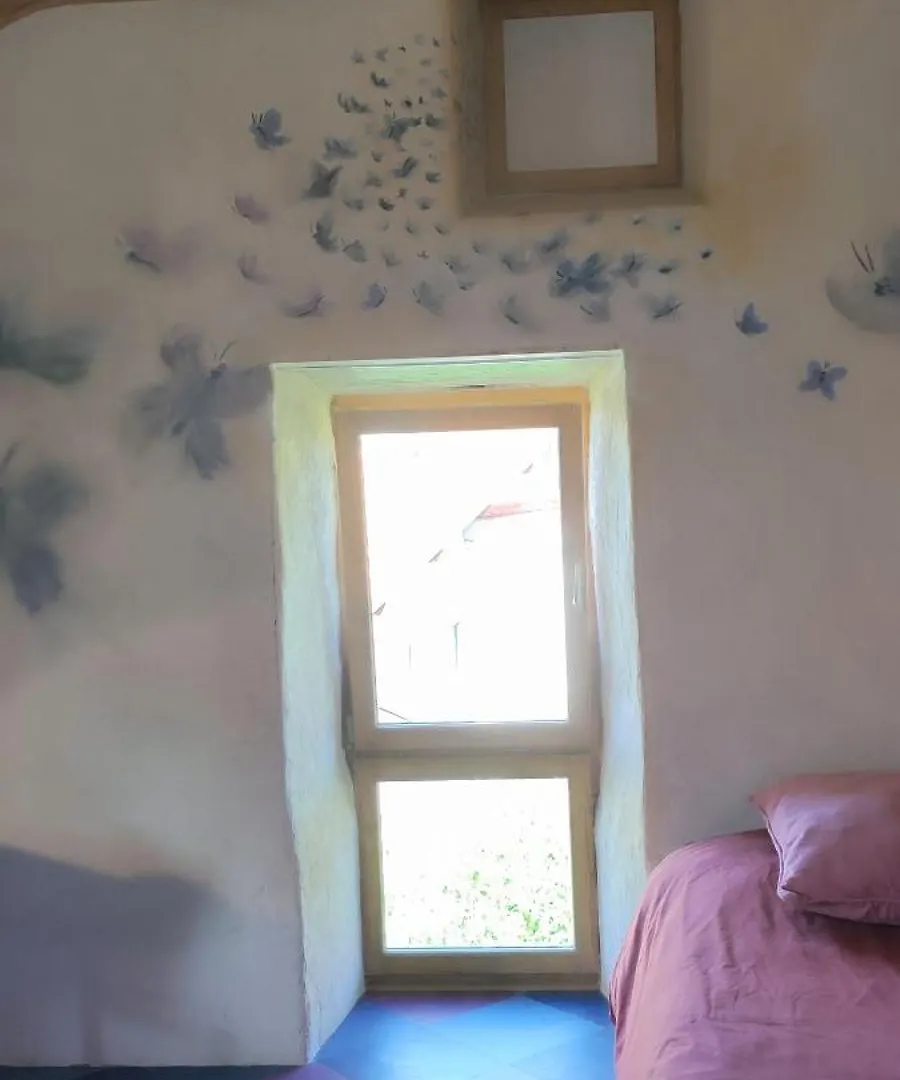 Eco-Gite Cottage Panoramique, Terrasses, Baby Foot, 150 M2 Renove Et Agrandi En 2024, Activites Proposees Champagnac-le-Vieux